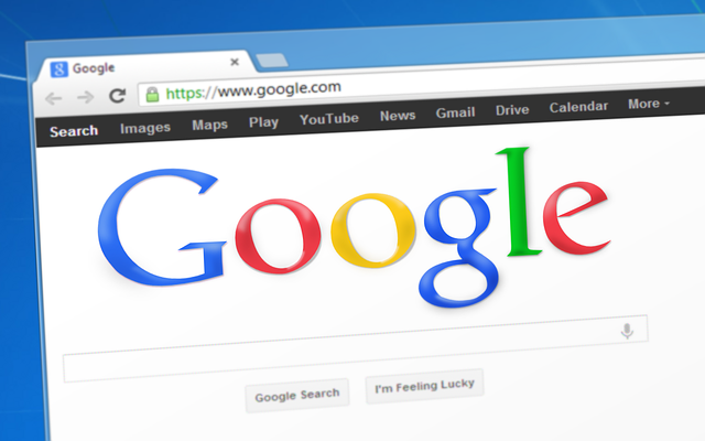 Ten Tips to Attract More Customers with On-site SEO