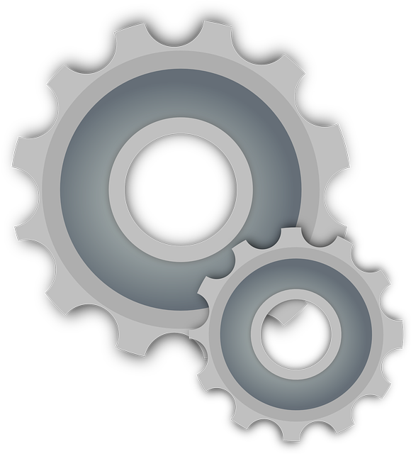 Turning Your WordPress Website into a Lead Generation Machine