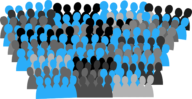 #1 Business Website Improvement = Get More Valuable Visitors