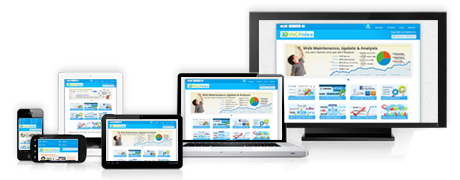 10 Most Important Elements of a Real Estate Website Design