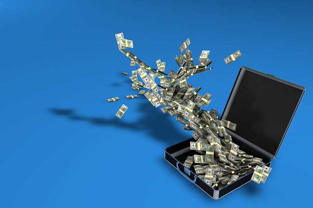 Product or Service: You Get What You Pay For