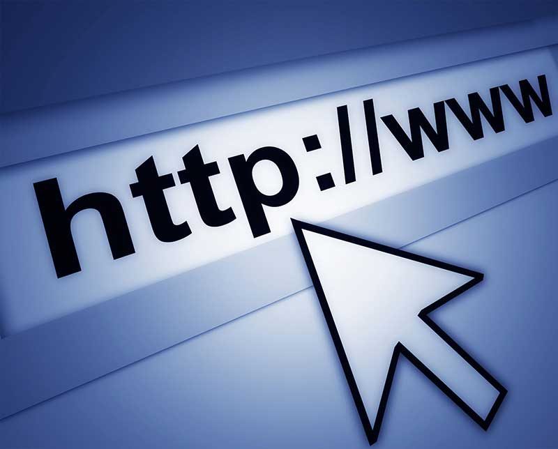 MEDIAFORCE OFFERS WEBSITE DESIGN AND SEO SERVICES