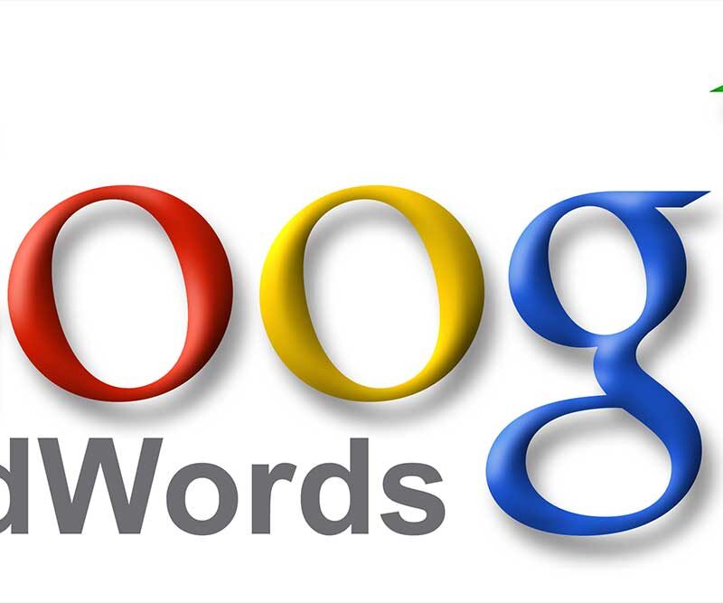 Google Adwords