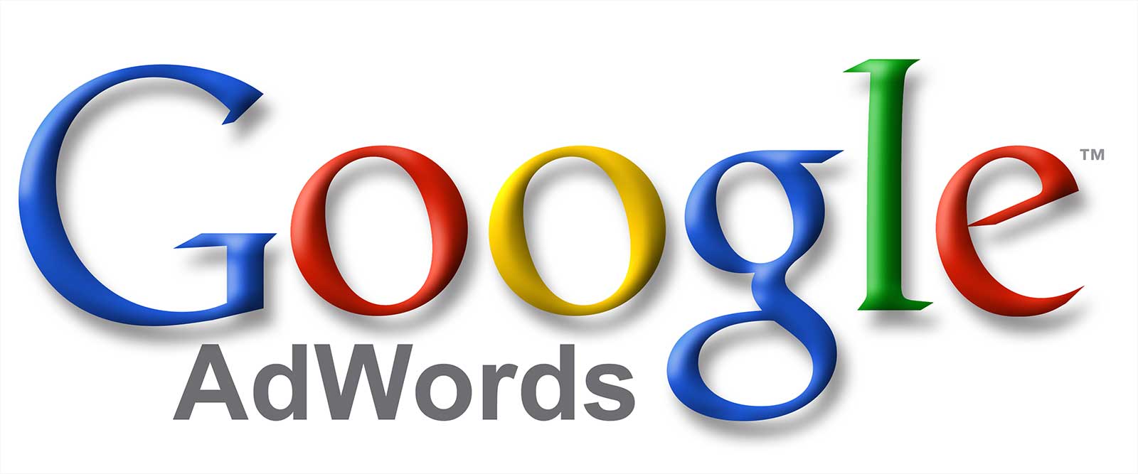 What a Successful Google Ads PPC Campaign Includes