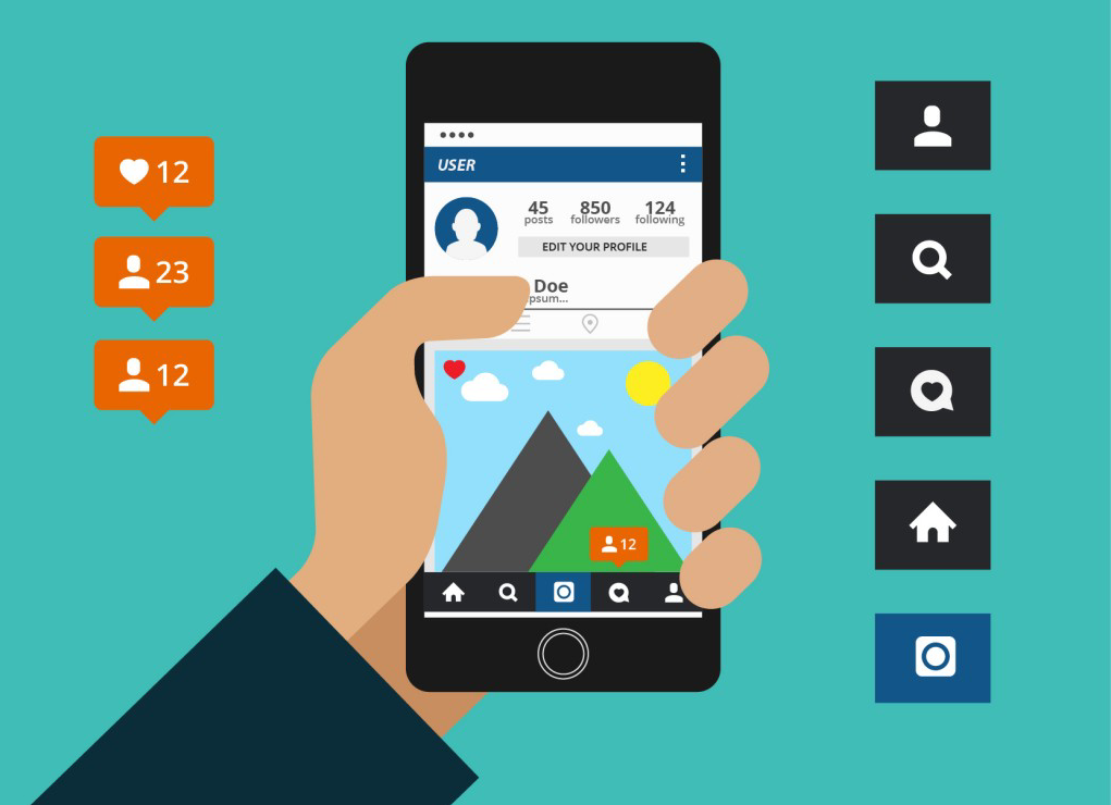Why a Mobile Website is More Important Than Ever
