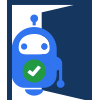Mediaforce On Site Optimization