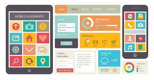 5 Ways a Mobile Site Will Boost Your Business