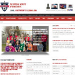 Kingston FC