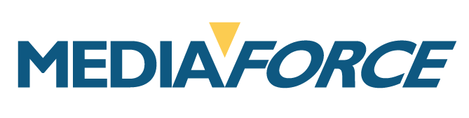 What’s New Around Mediaforce