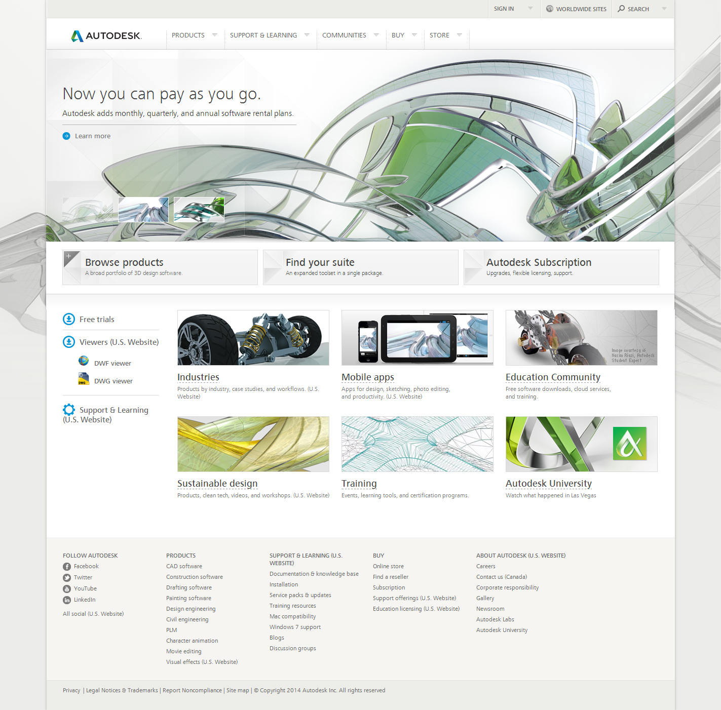5 Simple Website Changes That Will Attract More Visitors