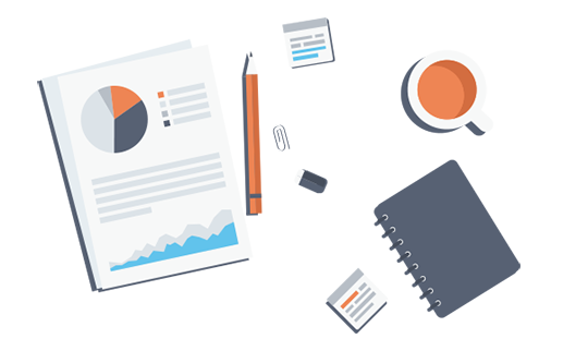 Data Analysis - Digital Marketing