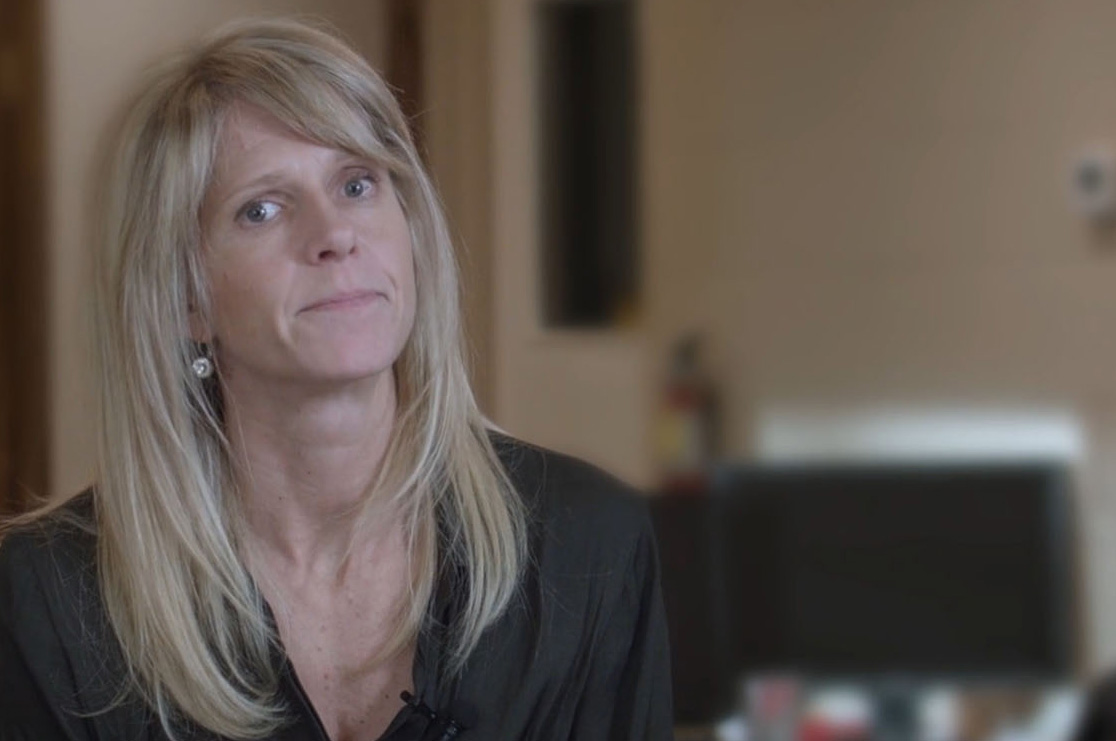 Mediaforce Digital Marketing