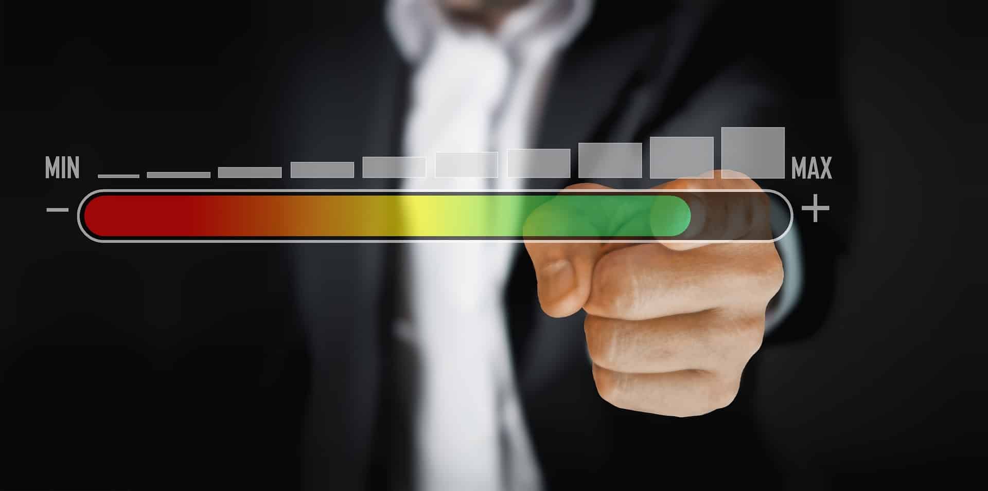Leads But No Revenue? – 10 Quick Tips For 20x Sales