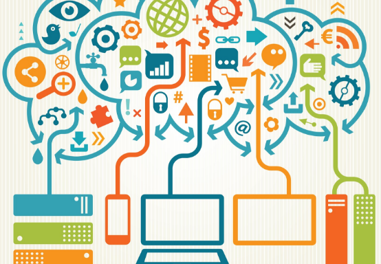 Analytics – Never make a marketing mistake again?