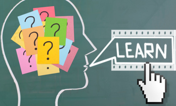 Learn Video Digital Marketing