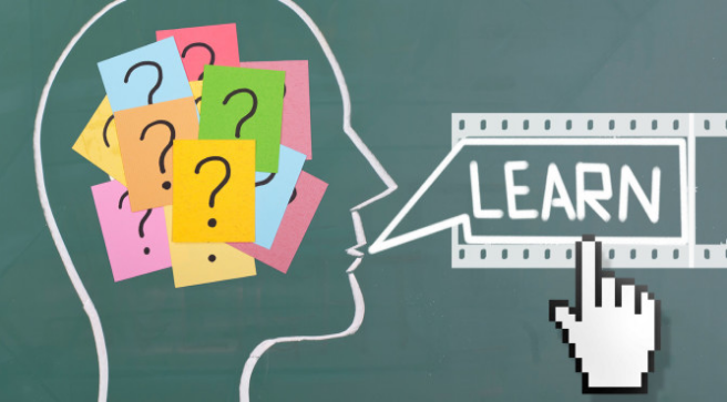 Learn Video Digital Marketing