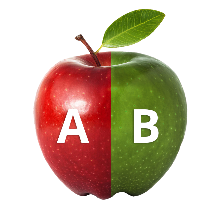 AB Testing with Mediaforce