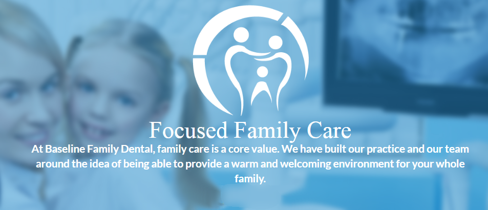 Digital Marketing for Dentists