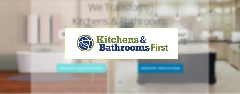 construction digital marketing agency