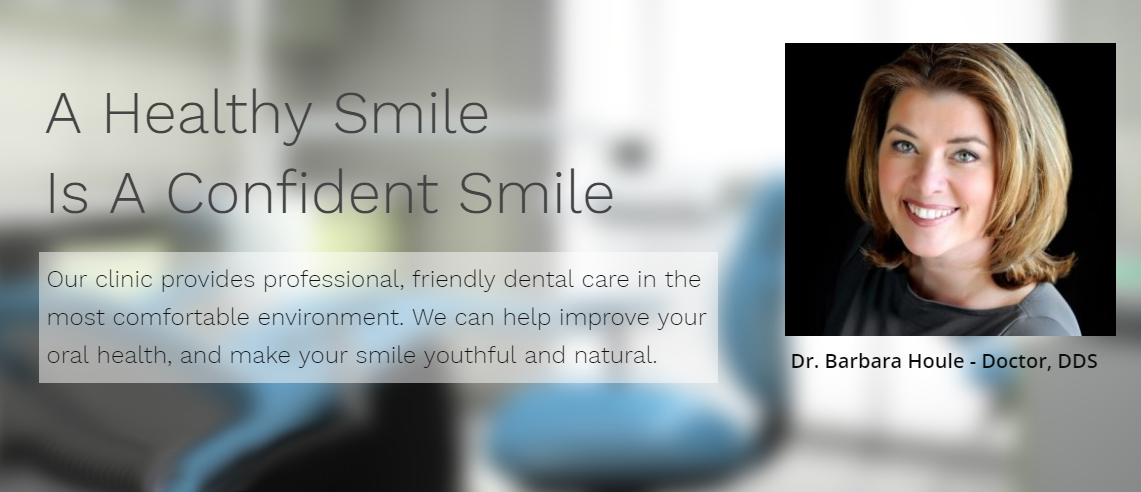 Digital Marketing for Dentists