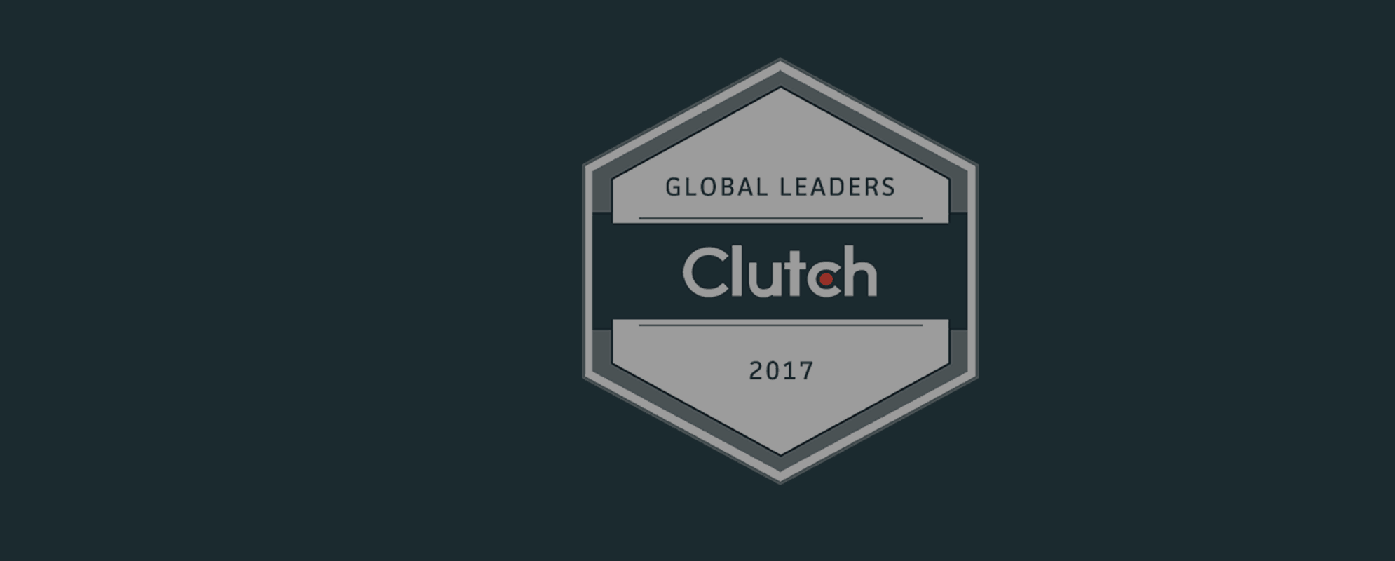 Mediaforce Rocks the Competition to Become a Top SEO Company in Canada