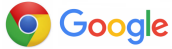 Google Analytics and Digital Marketing by Mediaforce