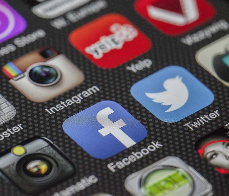 Facebook to inform users if their data was wrongly shared