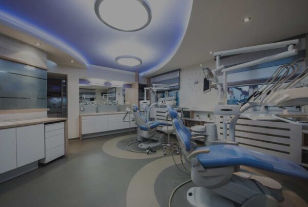 Dental Marketing
