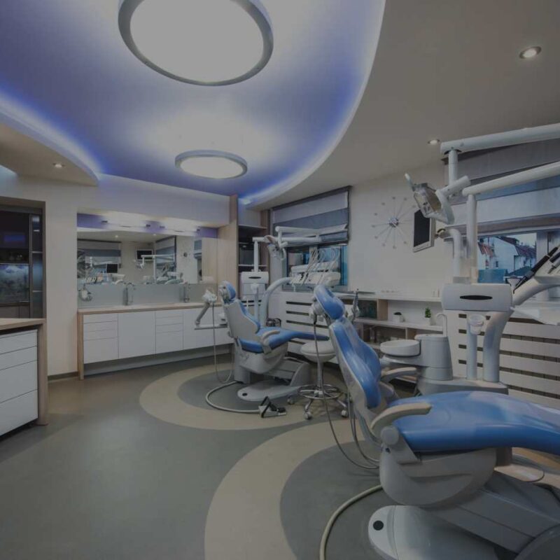 Dental Marketing