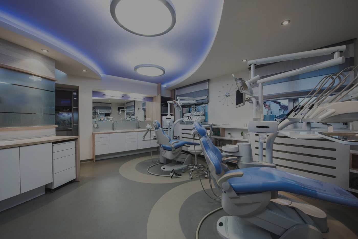 Mediaforce Excels in SEO and PPC Services for Medical Clinics
