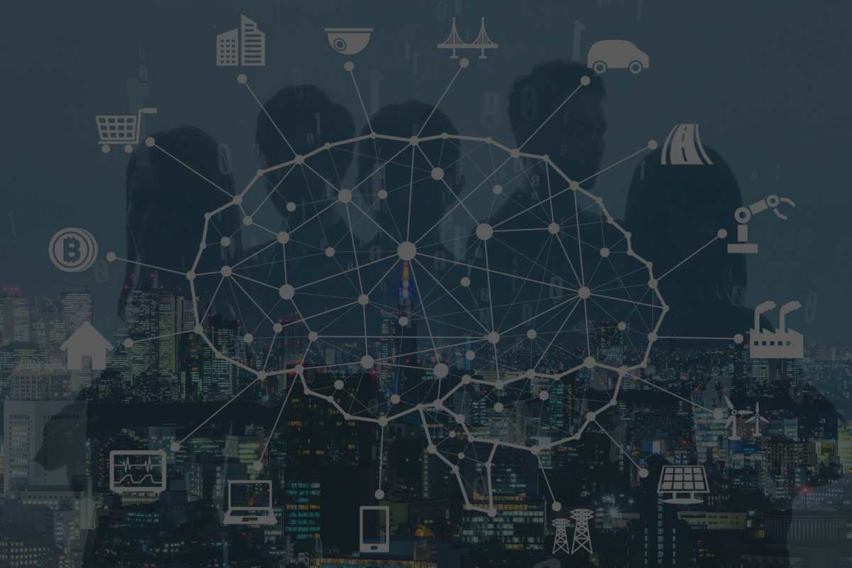 Mediaforce Makes GoodFirms List of the Most Innovative Artificial Intelligence Agencies