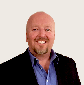 Chris Dodunski