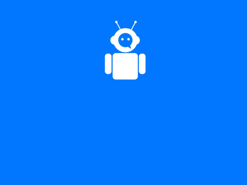 Icon | MediaForce