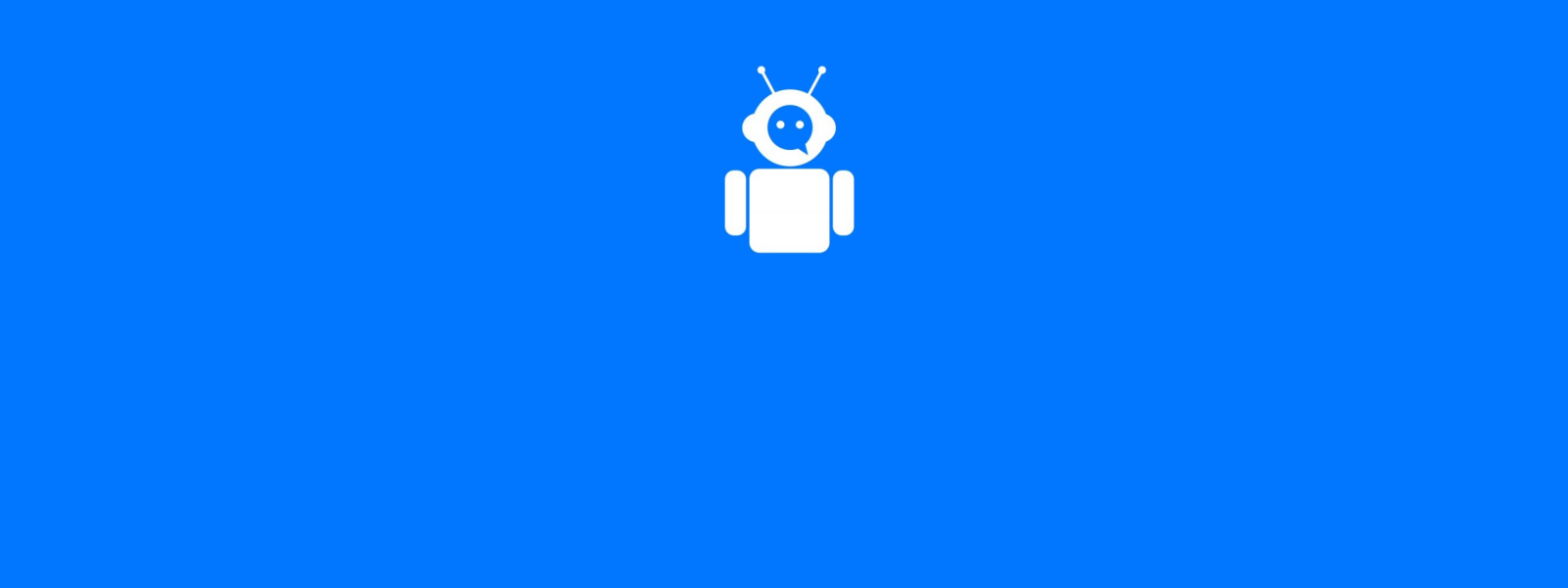 Chatbots Are Dead