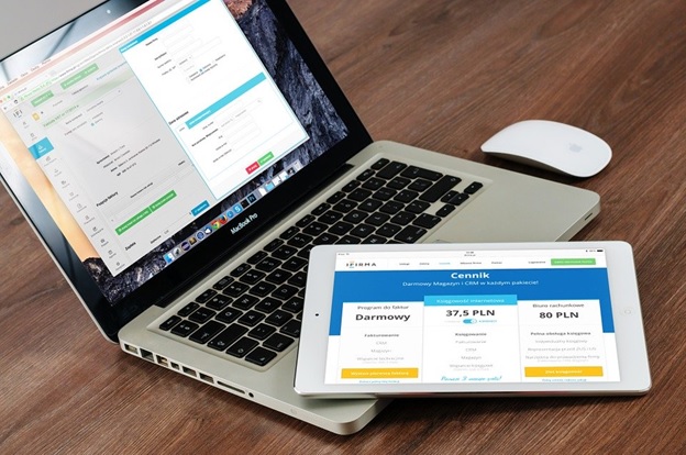 Features to Add To Your Website To Increase conversions CRO