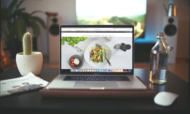 There Are More Than 100 Websites Like Yours! What Makes Yours Different?