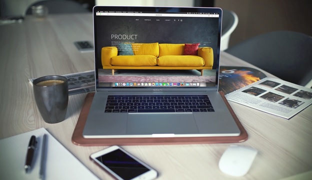 4 Ways Digital Marketing Has Transformed Businesses