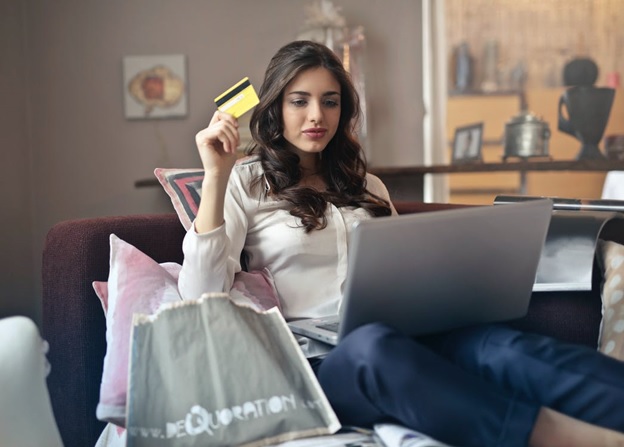 Get Better At Targeting Customers In The Digital Sphere