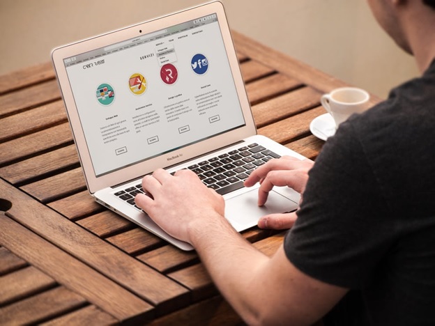 Use These Crucial Digital Marketing Strategies When Launching a Business