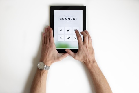 Improve Social Media Engagement with These Useful Tips