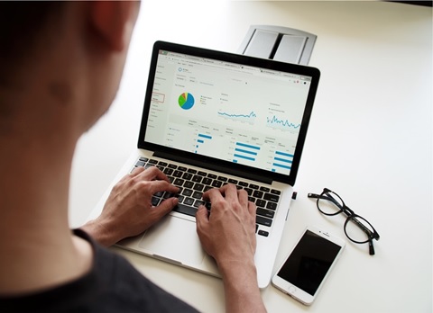 Effective Ways on What to Keep in Mind When Choosing Content Marketing Topics