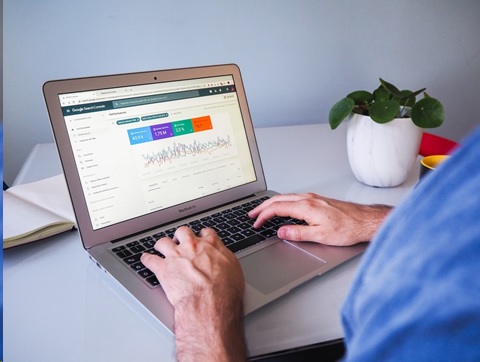 How Long Does It Take For SEO to Start Showing Results?