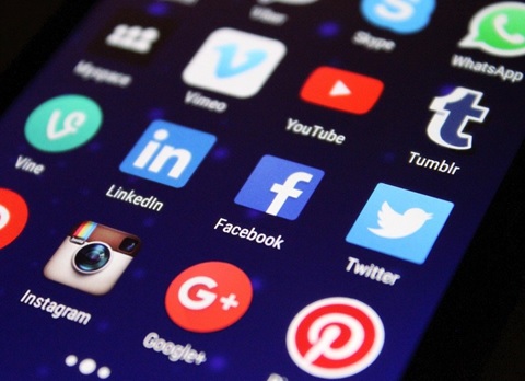 3 Strategies Small Businesses Can Use to Increase Their Social Media Following