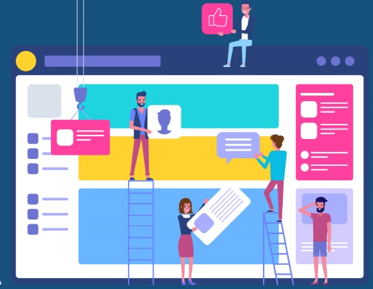 Web Tools