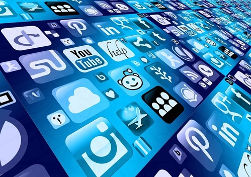 Social Media Marketing Tips- An Info Graphic