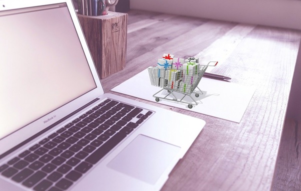 A Simple Guide How to Make Your E-commerce Website More Interactive