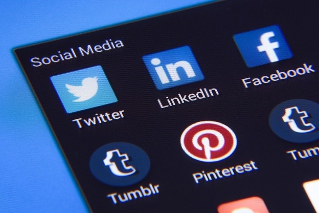 Performing A Social Media Audit: All You Need To Know