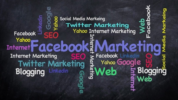 Finding Target Audience On Social Media – Ultimate Business’s Guide