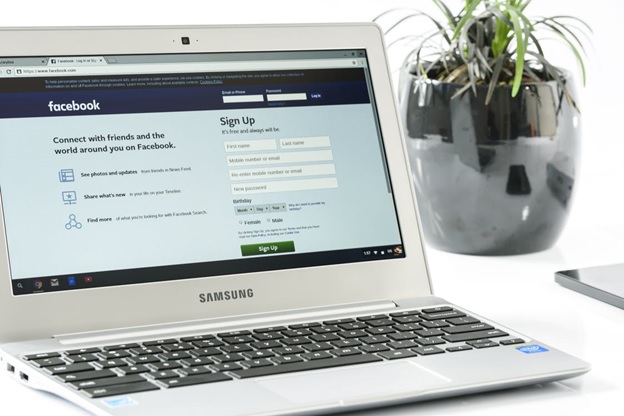 Augmenting Your Facebook Organic Reach: A Guide