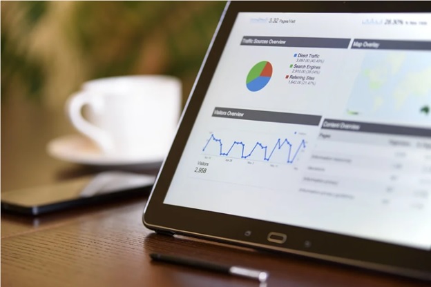 SEO Mistakes to Steer Clear From This Year